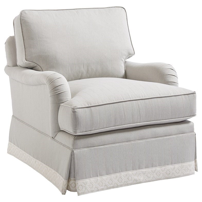 Barclay online butera chairs